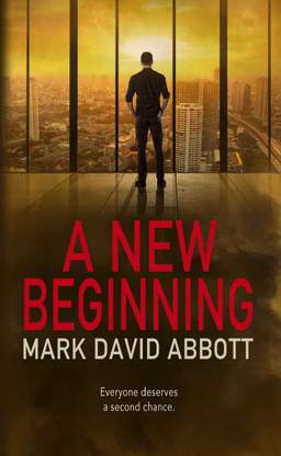 A New Beginning