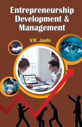 Entrepreneurship development & management