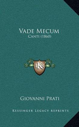 Vade Mecum