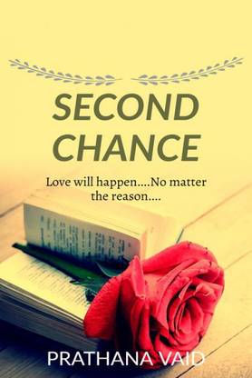 Second Chance