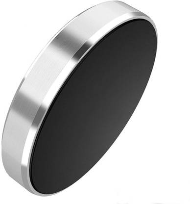 JMO27Deals Car Mobile Holder for Steering, Windshield, Dashboard, AC Vent, Headrest