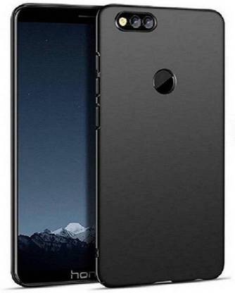 XOLDA Honor 7C Back Panel