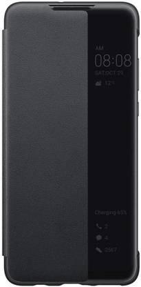 SmartLike Flip Cover for Huawei P30 Lite