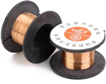 ESP 30 Gauge Copper Wire