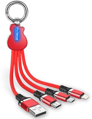 riviera Power Sharing Cable 0.16 m DT-17