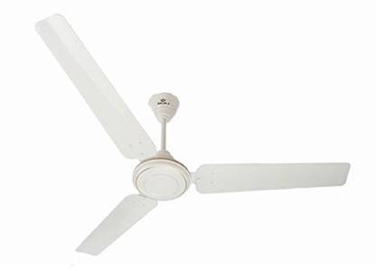 BAJAJ SUB-ECONOMY with 1 Year Warranty 1200 mm Ceiling Fan