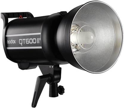 GODOX QT600IIM Flash