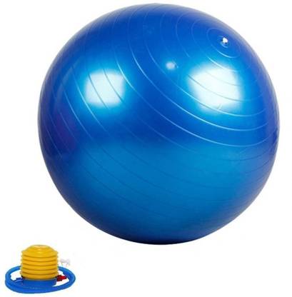 Maxtree JIM BALL Gym Ball