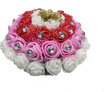 hair style fancy hair juda Bun