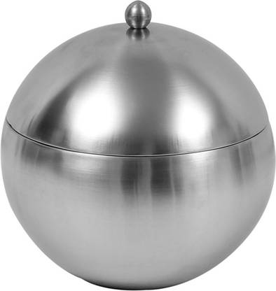 VASKUT 1 L Steel ice-bowl Ice Bucket