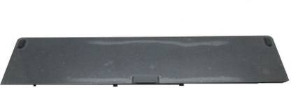 SOLUTIONS-365 E7440 E7450 Battery 5K1GW 05K1GW 4 Cell Laptop Battery