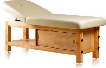 PSK Facial Bed 006 Spa Massage Bed