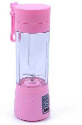 Vebra Bussiness Solutions New Look Usb Mixcer juicer Grinder 200 W Juicer Mixer Grinder
