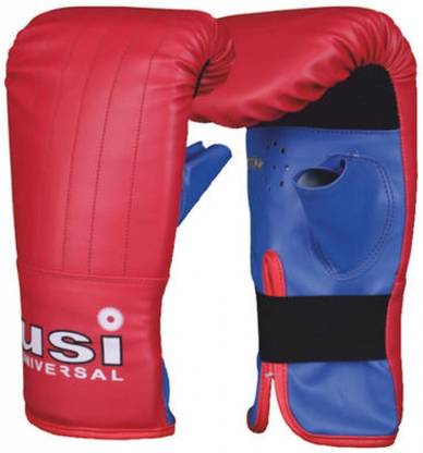 usi Punching Light 617LT Bouncer for Heavy Bag Punch Training Boxing Gloves