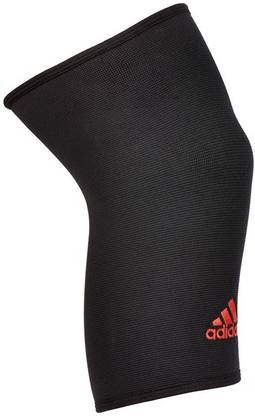 ADIDAS Knee Support - Large Knee Support