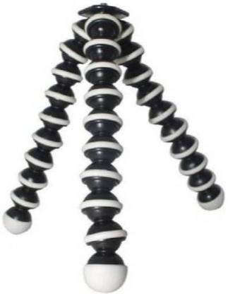ROAR OTG_423G_mi Gorilla Camera Tripod