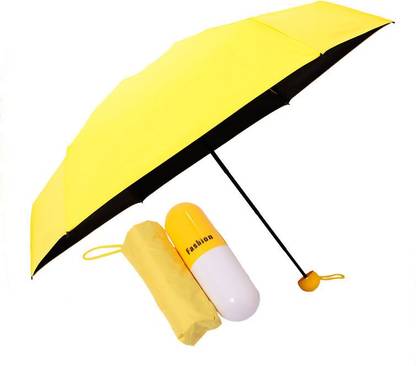 OXZA NEW CAPSULE STYLE Umbrella