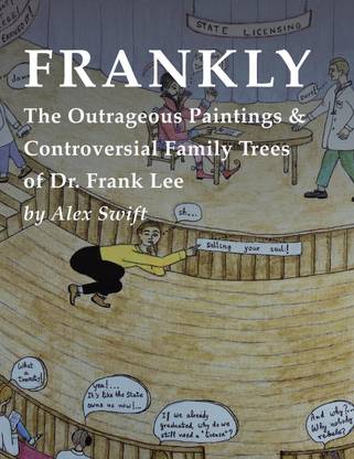 Frankly