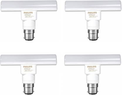 PHILIPS 7W B22 T-BULB 7 W 10 cm Tube Light