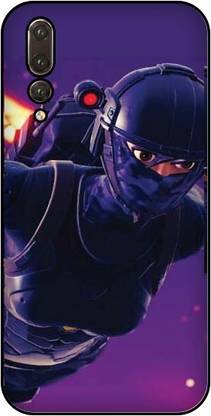 Printmaa Back Cover For Hhonor P Pro Fortnite Game Printmaa Flipkart Com