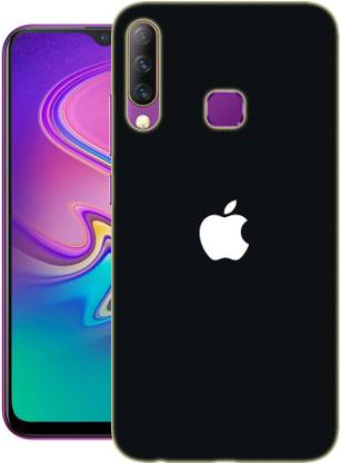 Khushal Back Cover for Infinix S4, High Quality printed back case