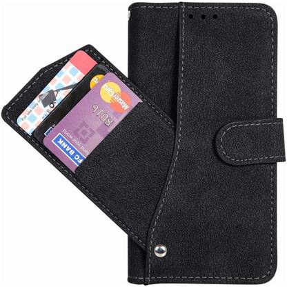 Shock Proof Memory Card Case for Apple iPhone XR