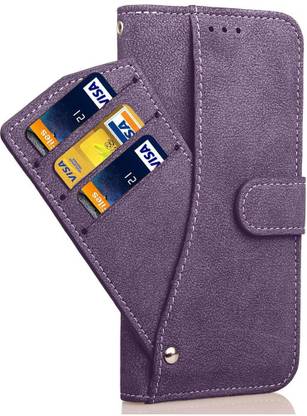 Shock Proof Memory Card Case for Samsung Galaxy S8+ / Galaxy S8 Plus