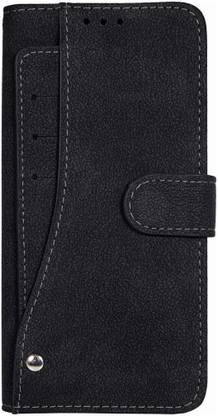 Shock Proof Memory Card Case for Samsung Galaxy S9 Plus