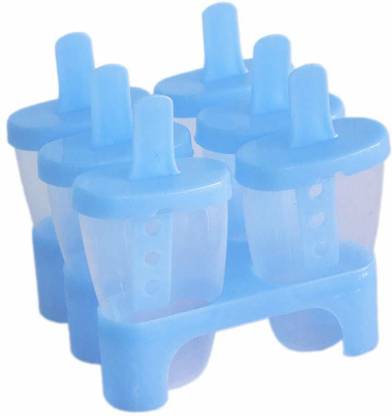 Kamini Enterprise 6 ml Manual Ice Cream Maker