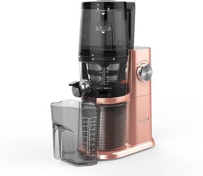 Hurom H-AI 200 W Juicer