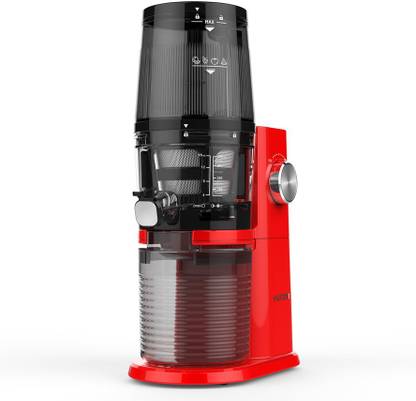 Hurom H-AI 200 W Juicer