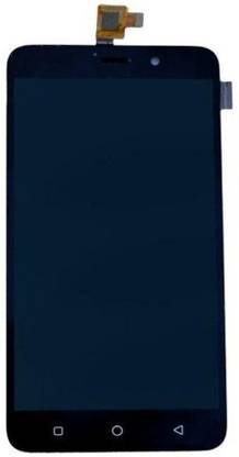 Coolpad IPS LCD Mobile Display for Coolpad Note 3