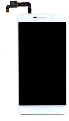 OgCombo AMOLED Mobile Display for CoolPad Coolpad Mega 2.5D