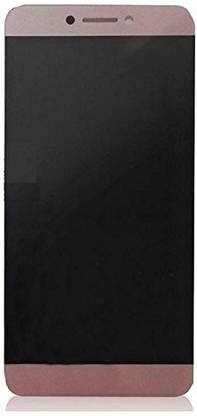 OgCombo AMOLED Mobile Display for CoolPad Coolpad Cool Play 6 Gold.
