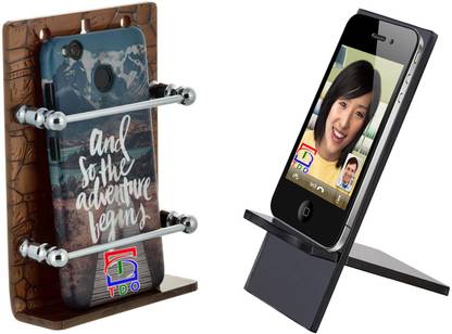 TDO 1 Mobile Ch Mobile Holder