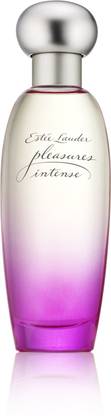 ESTEE LAUDER Pleasures Intense Eau de Parfum  -  50 ml