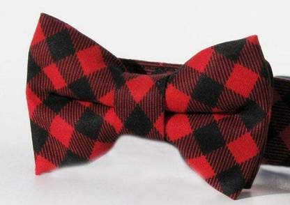 DOGMAFIA Bow Tie for Dog