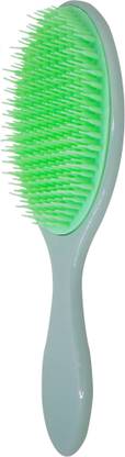 Confidence Plain/ Bristle Brushes for  Dog, Cat