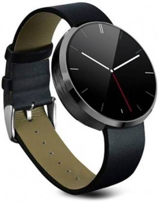 DM Galaxy Gear Smartwatch