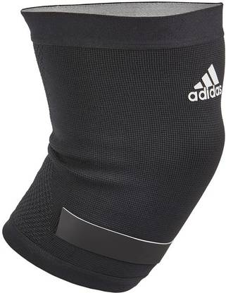 ADIDAS Performance Climacool Knee Support - Medium Knee Support