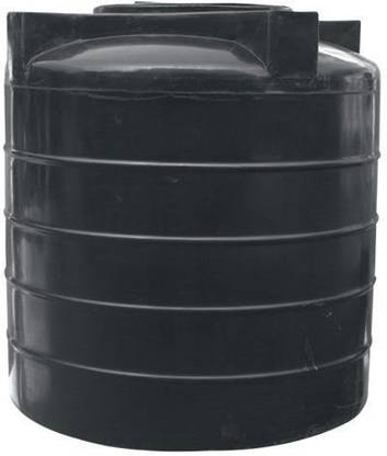 Sintex 2000l 2000 L Water Tank