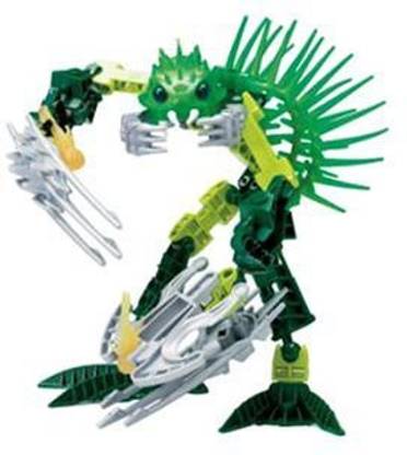 LEGO Bionicle Ehlek