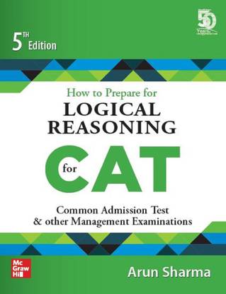 (Old Edition) Logical Reasoning