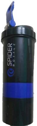 TrendZone SPIDERSHAKER 500 ml Shaker