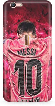 PRINTLAND Back Cover for VIVO Y69