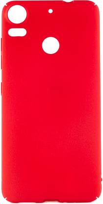 Mystry Box Back Cover for HTC Desire 10 Pro
