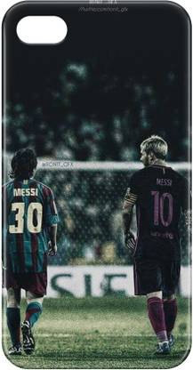 Arcent Back Cover for OPPO Realme 1