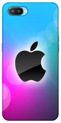 SUPER CASE Back Cover for Realme C1