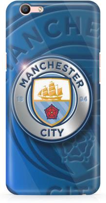 PRINTLAND Back Cover for VIVO Y69