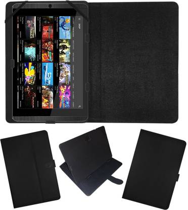 Fastway Flip Cover for NVIDIA SHIELD K1 8" Tablet